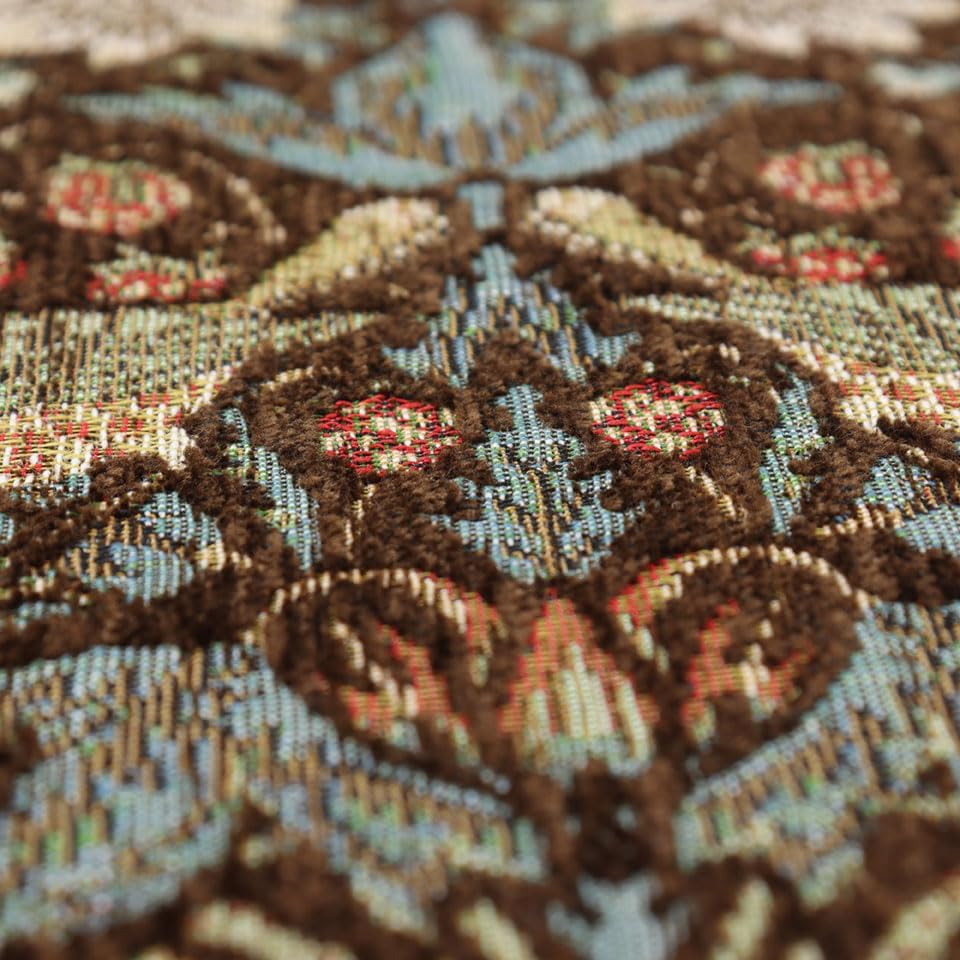 川島織物セルコン Morris Design Studio モリスデザインスタジオ